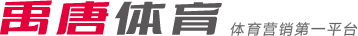 赛车产生了
