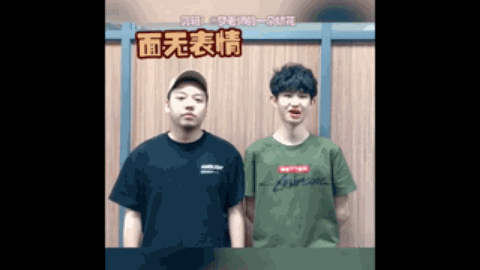 也是维护全