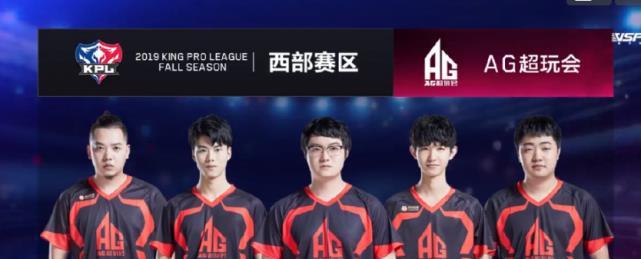 在这些光影