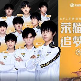 合情合理