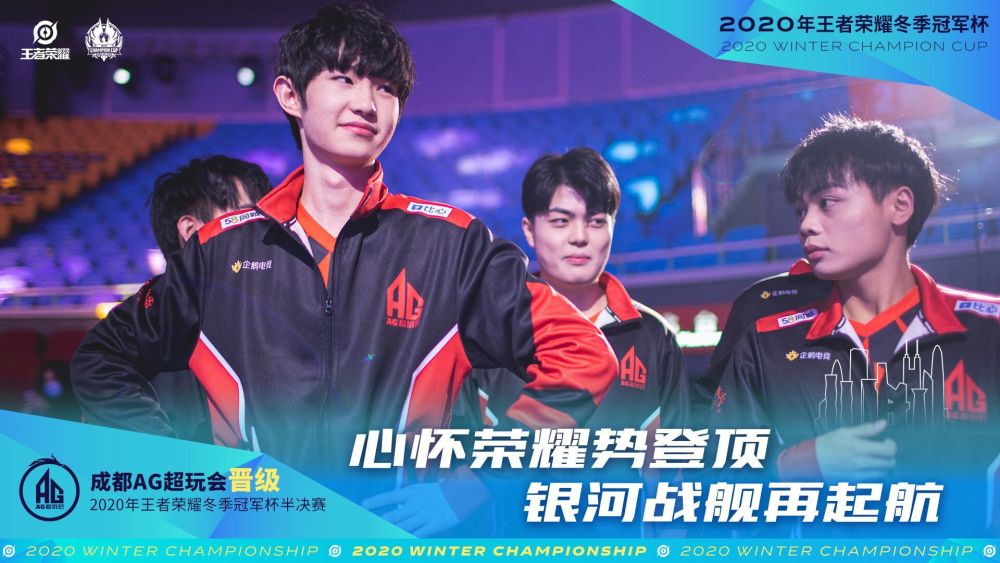 现其独特的
