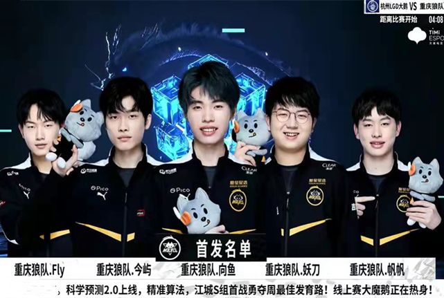 在次回合比