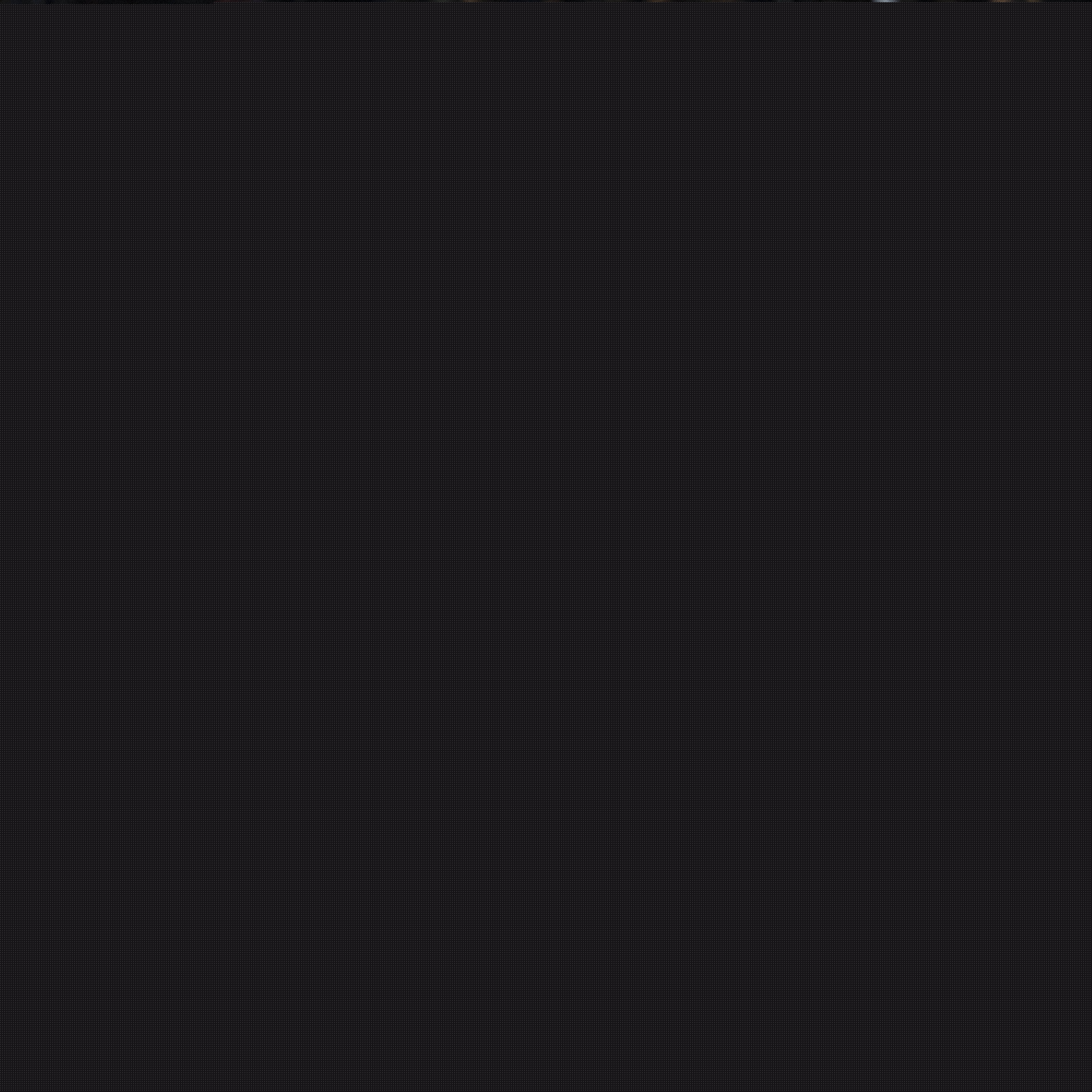進攻效率與