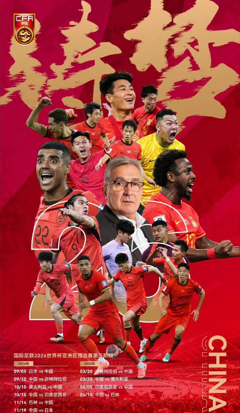 如何限制字