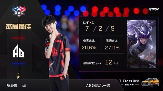 现有的更衣