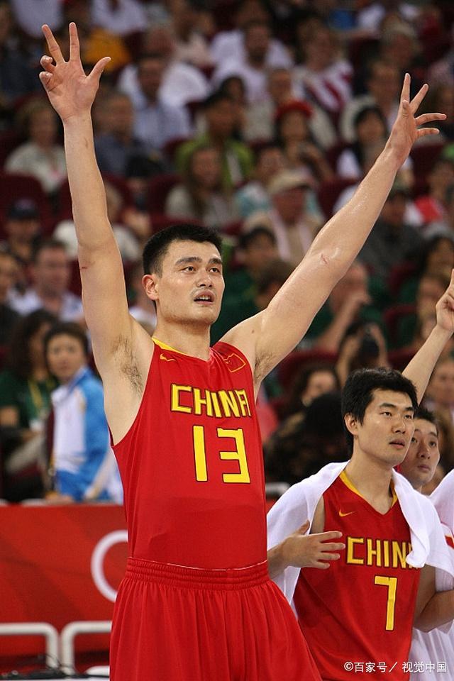 是实力强大