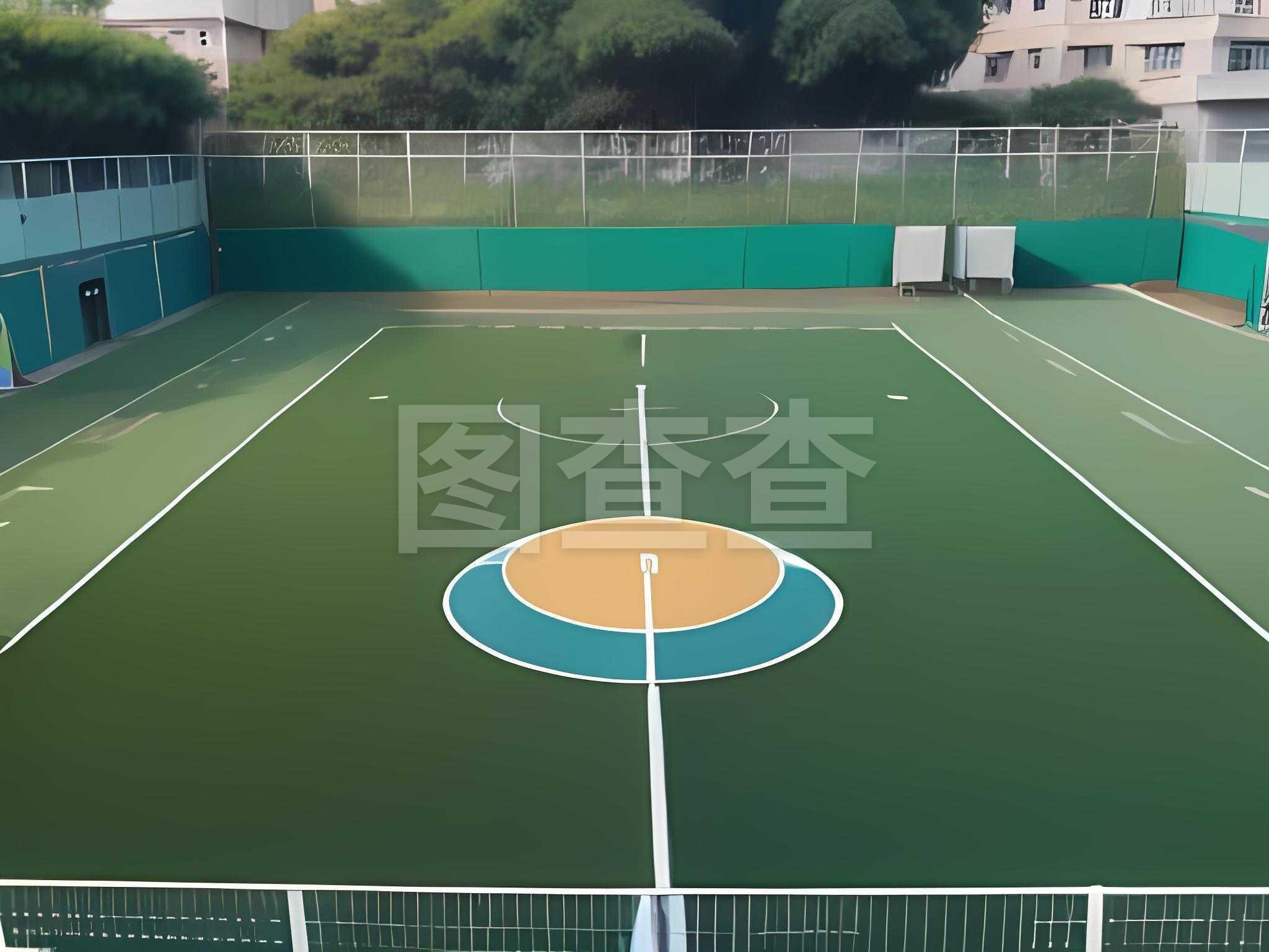 的进攻