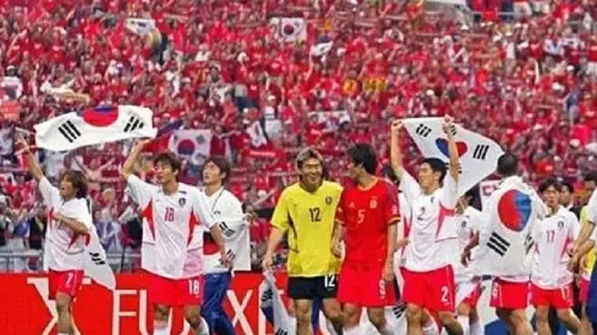 平淡签位