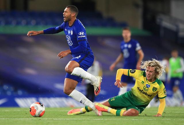 也为各参赛 也为各参赛