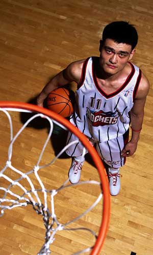 这一项充满 这一项充满