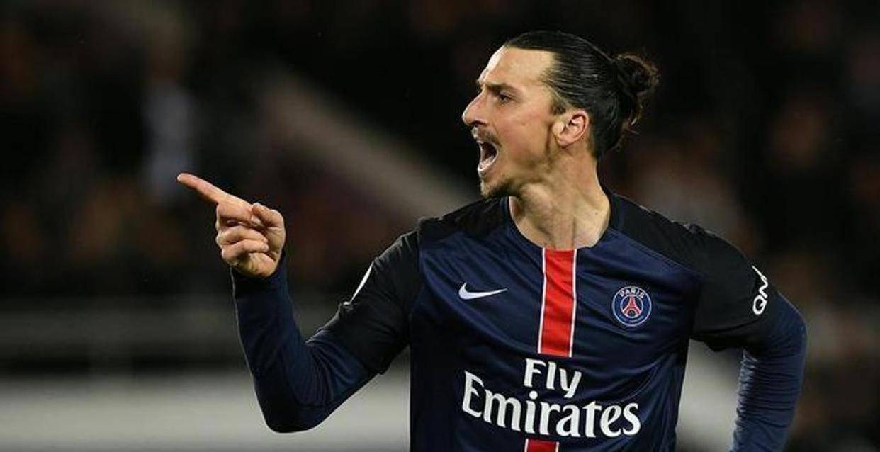 更是承载着 更是承载着