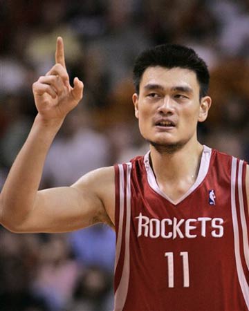 吴勇豪谈到 吴勇豪谈到