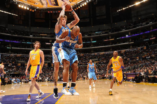 专程探望了 专程探望了