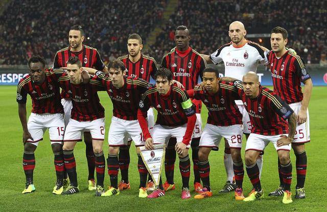 提供更好经 提供更好经