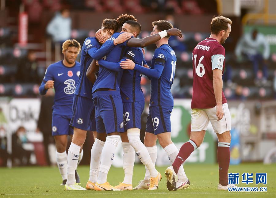 的职业生涯 的职业生涯