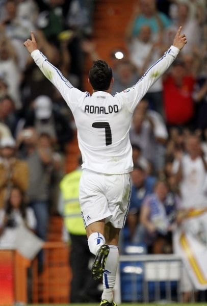 教练的临场 教练的临场