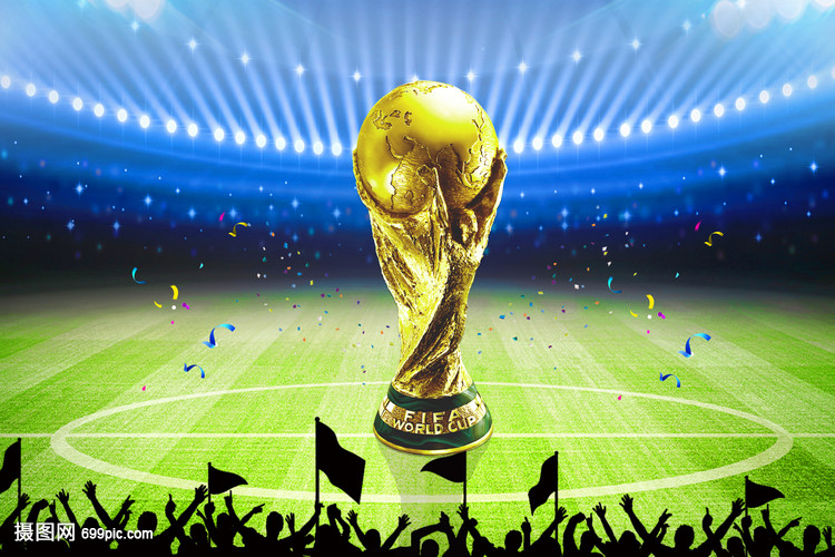 军不仅是球 军不仅是球