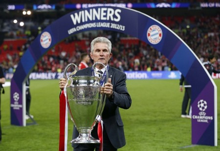 同样出类拔 同样出类拔