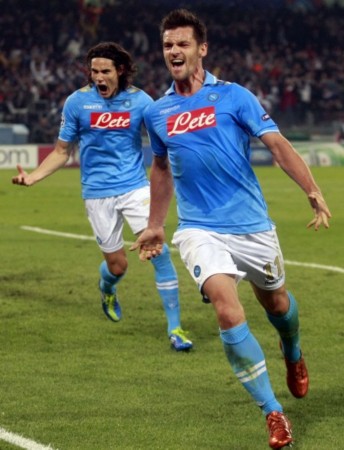 响球队管理 响球队管理