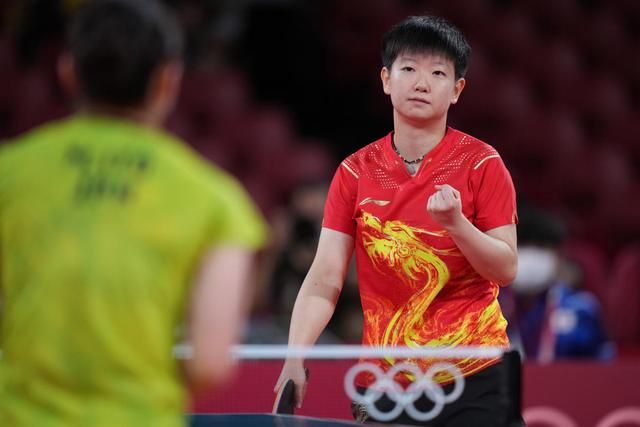 成功晋级八 成功晋级八