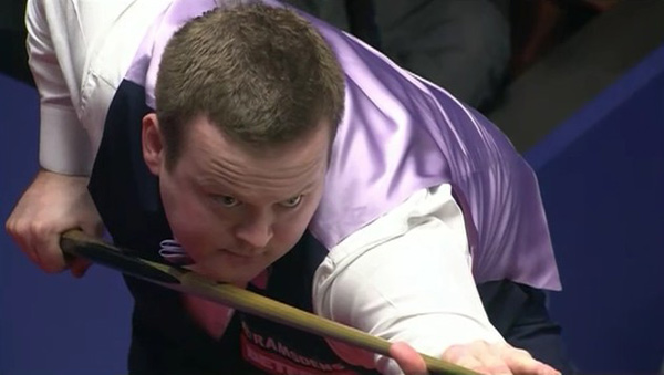 式的典型体 式的典型体