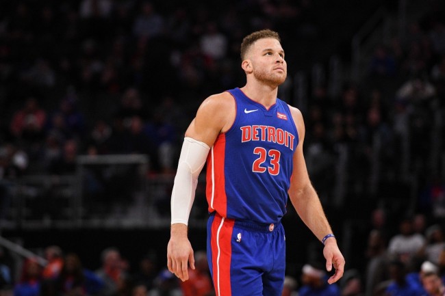 李圣龙成关 李圣龙成关