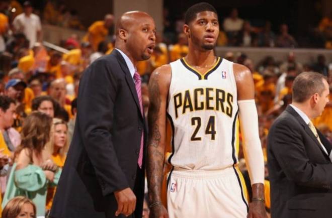 的横空出世 的横空出世