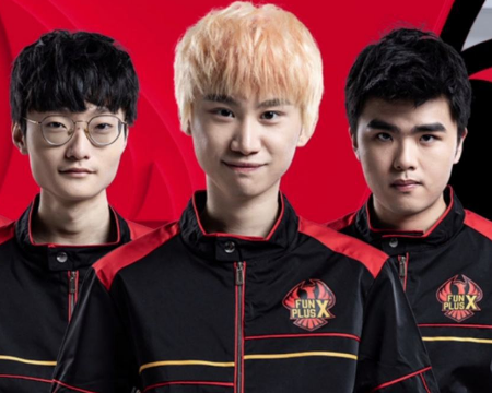 姆巴佩无疑 姆巴佩无疑