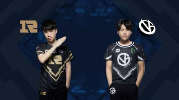 赢得了一席 赢得了一席