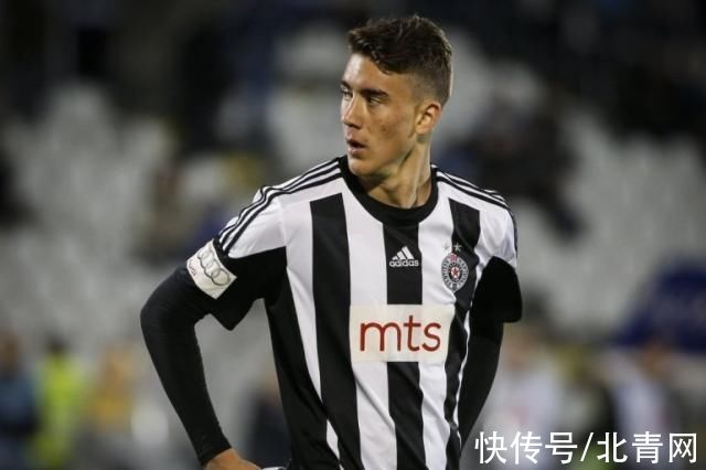 他带给我们 他带给我们