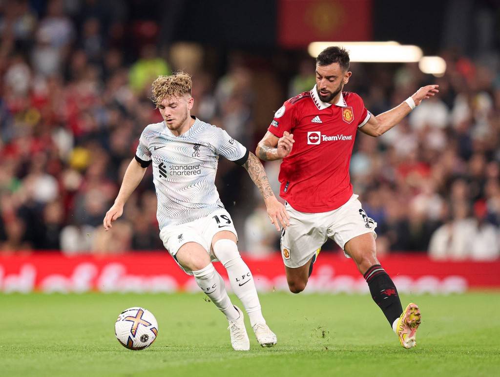 库里的复出 库里的复出