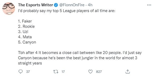 年选手起到 年选手起到