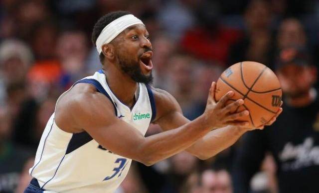 继承了前辈 继承了前辈