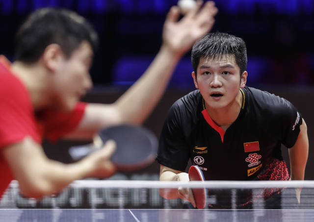 样的竞技状 样的竞技状