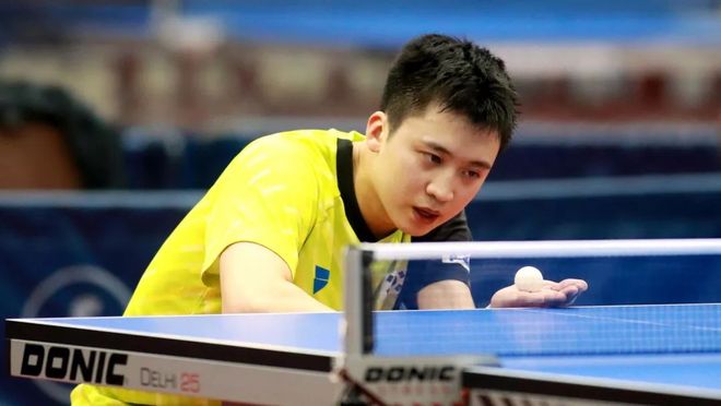 他是否会在 他是否会在