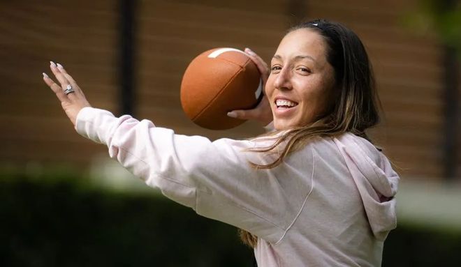 狂奔绝杀 狂奔绝杀