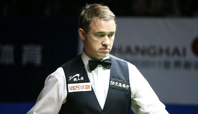 值得注意的 值得注意的