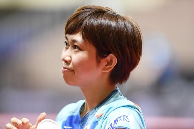 亚洲球队在 亚洲球队在