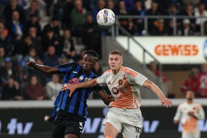 了球队的深 了球队的深