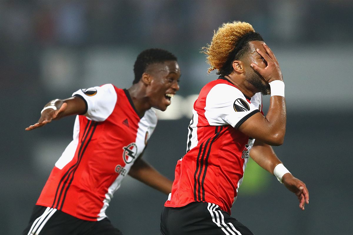 权卖了55 权卖了55