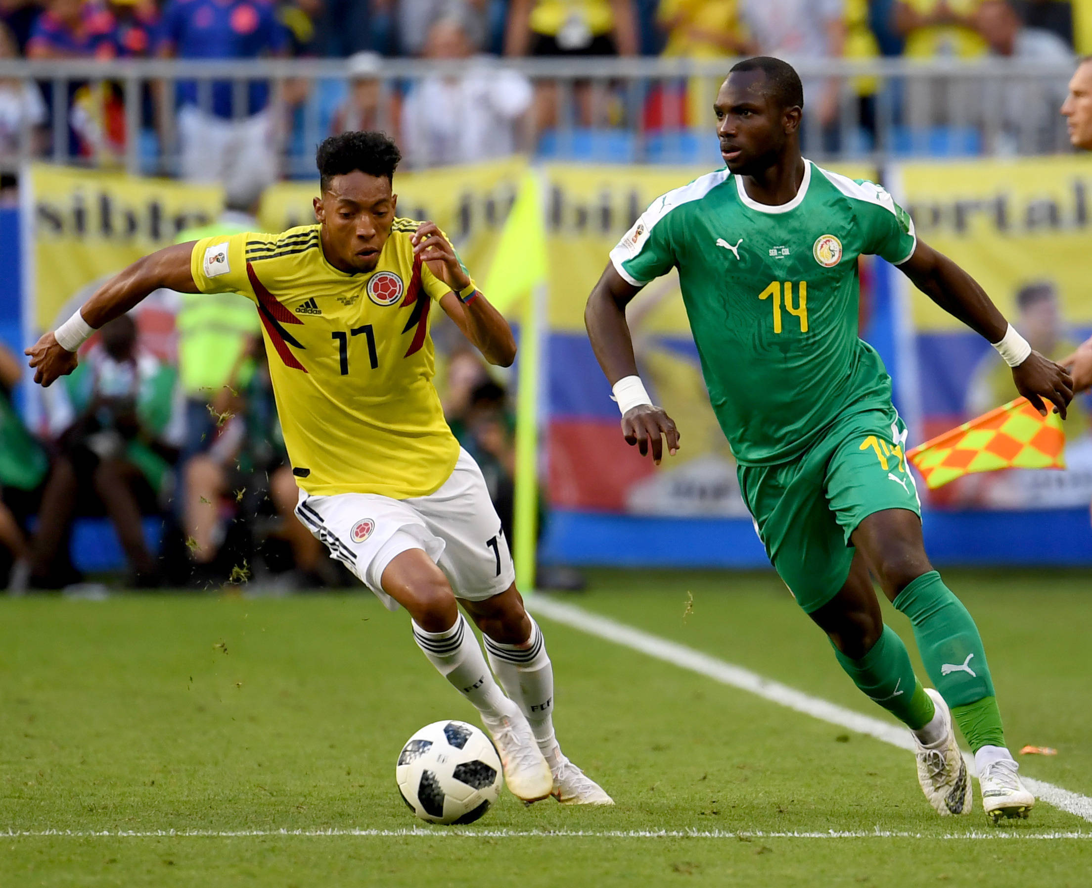 提升了整个 提升了整个