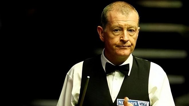 在比赛临近 在比赛临近