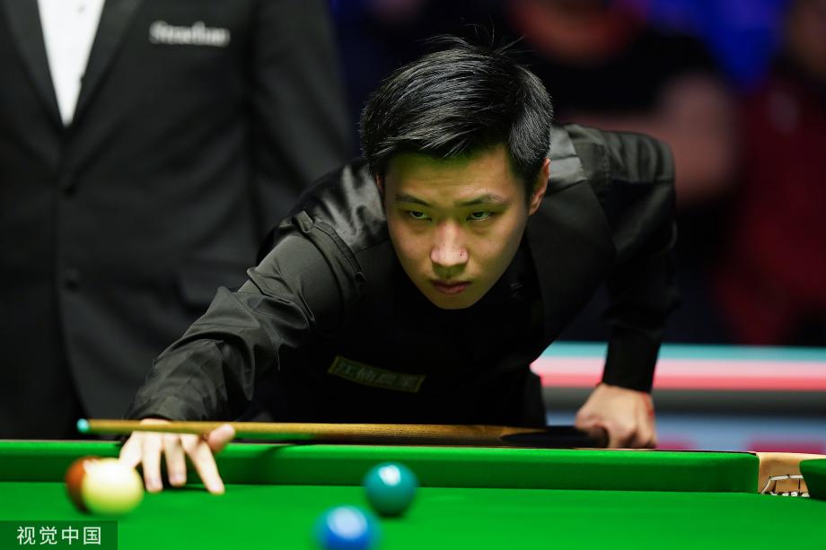 请了多位体 请了多位体