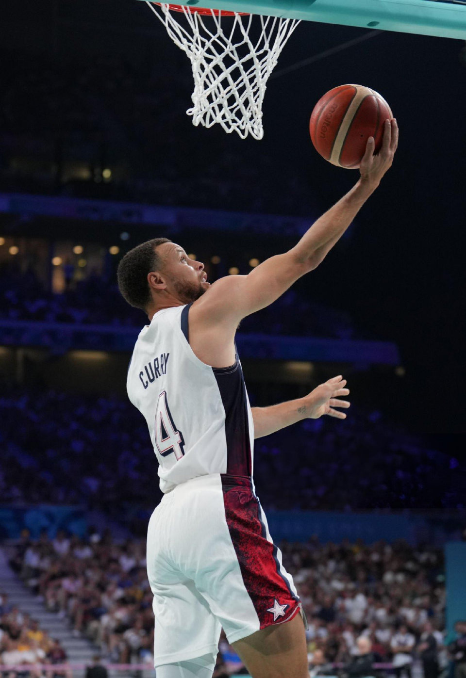 但问题的关 但问题的关