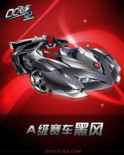 其实并非空 其实并非空