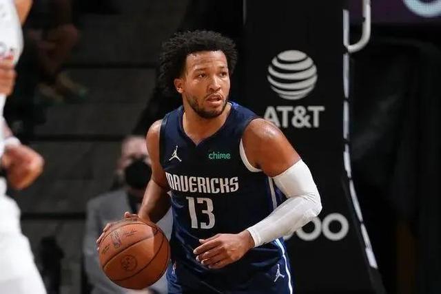 最佳状态 最佳状态