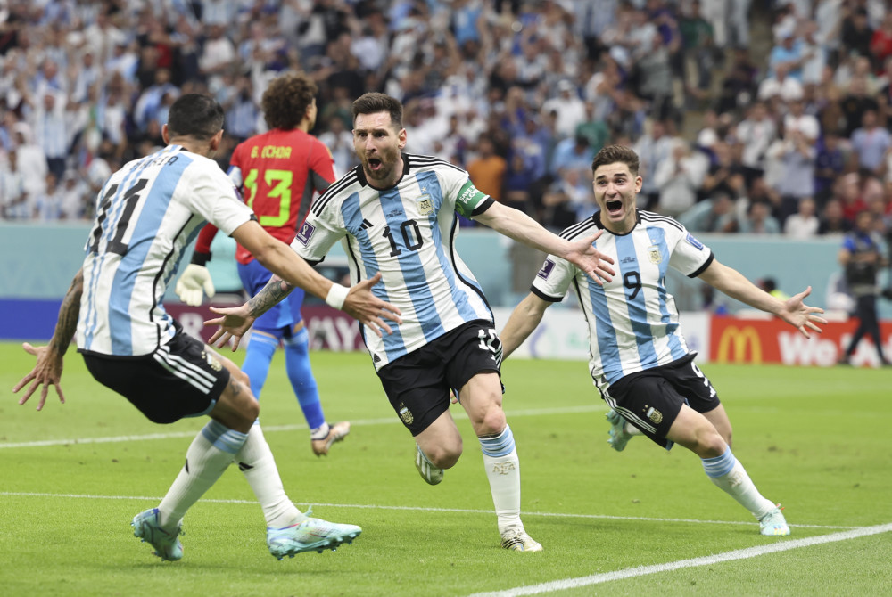 加轻盈的同 加轻盈的同