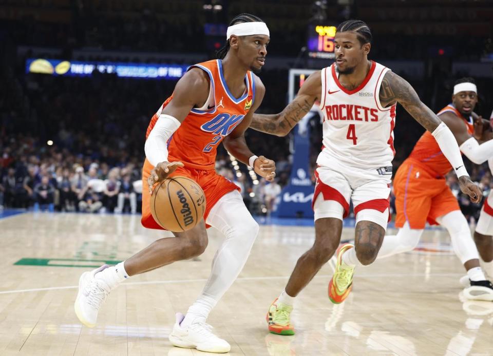 合理轮换 合理轮换