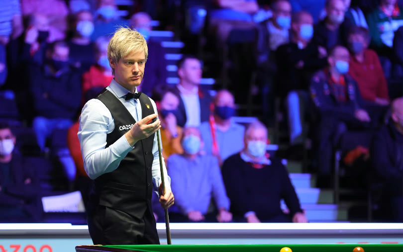 迅速瓦解敌 迅速瓦解敌