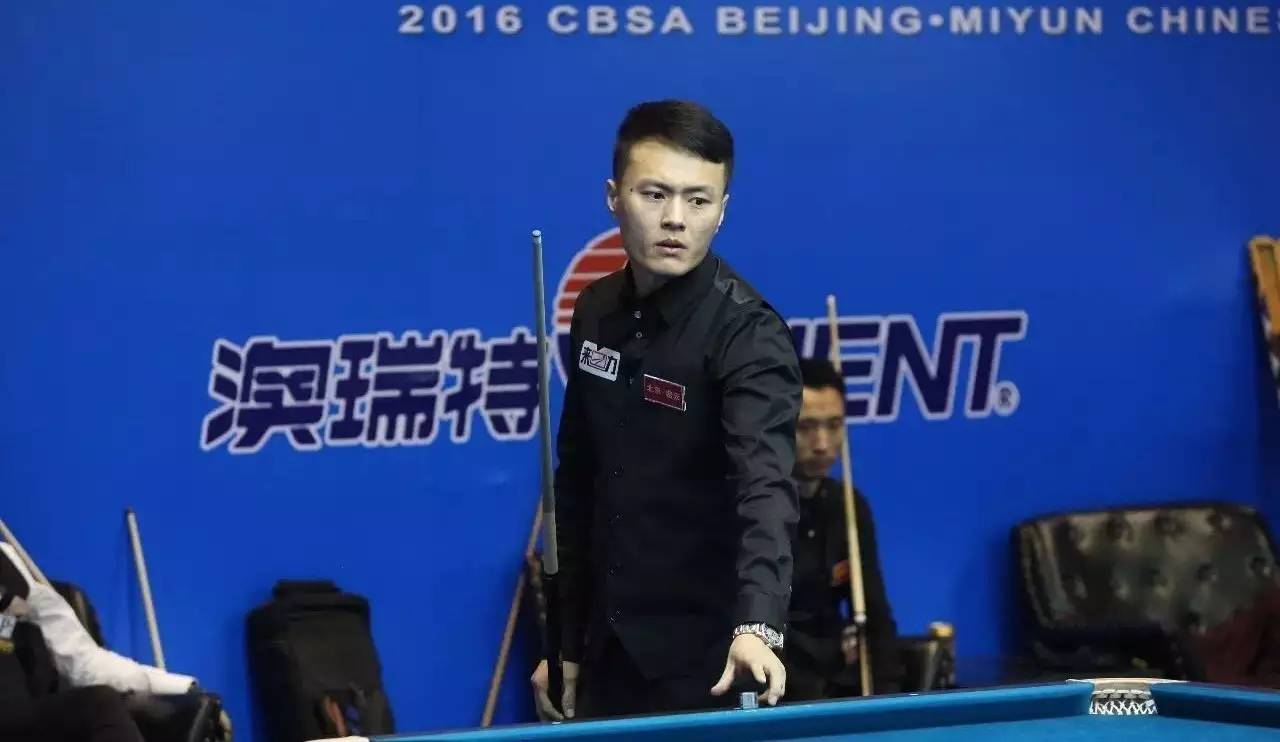 假动作与速 假动作与速